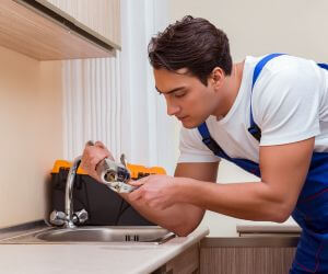 About Plumbers Pros Cheshire, MA